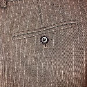 Calvin Klein Women’s Dress Pants/Trousers|Sz 8